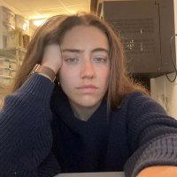 Mads π (@lulmads) 's Twitter Profile