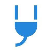 UtilityAPI (@utilityapi) 's Twitter Profile