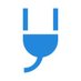 UtilityAPI (@utilityapi) Twitter profile photo UtilityAPI (@utilityapi) Twitter profile photo