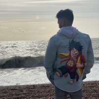 Janoth Raveendrarajah (@janothr) 's Twitter Profile Photo Janoth Raveendrarajah (@janothr) 's Twitter Profile Photo