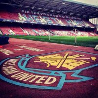Dave Goodson ⚒️💜💙⚒ (@romfordhammers) 's Twitter Profile Photo Dave Goodson ⚒️💜💙⚒ (@romfordhammers) 's Twitter Profile Photo