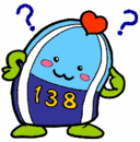 いちみん?bk (@138in) Twitter