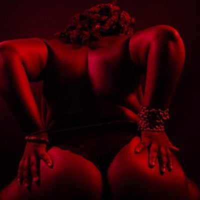 @MuthaUniverse