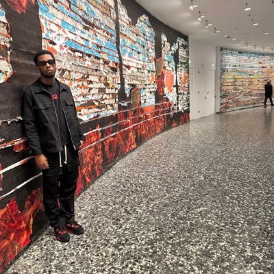 wavy_bryce's profile picture. dc #LLD💔