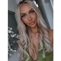 𝑮𝓲𝓷𝓪 𝑺𝓽𝓪𝓵𝓴𝓮𝓻. (@_ginax) Twitter profile photo