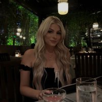 mads👼🏻 (@madiaearl) 's Twitter Profile