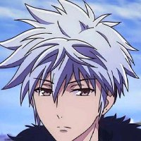 T_lex crypt (@tlex_crypt) 's Twitter Profile