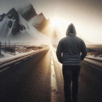 Cloudxxzzx's profile picture. 