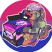 Haize (@hashinghaize) Twitter profile photo Haize (@hashinghaize) Twitter profile photo