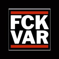 #VARdreper🎾 (@vardreper) 's Twitter Profile
