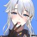 Sasuga Reina โ๏ธ๐ฐ Vice Commander Vtuber (@sasugareina) Twitter profile photo Sasuga Reina โ๏ธ๐ฐ Vice Commander Vtuber (@sasugareina) Twitter profile photo