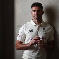 Maverick (@born_afridian) 's Twitter Profile