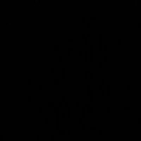 Peppa (@pepper9172) 's Twitter Profile Photo