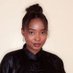 chimichonga (@charnelle_tina) Twitter profile photo chimichonga (@charnelle_tina) Twitter profile photo