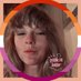 Inezz |19-3| #1 sweet nothing stan (@wicklowdaisy) Twitter profile photo Inezz |19-3| #1 sweet nothing stan (@wicklowdaisy) Twitter profile photo