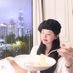 安妮💕松原会所—宁江/扶余/乾安/长岭—松原上课 (@giovanihay48711) Twitter profile photo