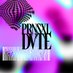 PRNSXLDVTE (@prnsxldvte) Twitter profile photo PRNSXLDVTE (@prnsxldvte) Twitter profile photo