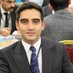 A. Serdar AYDIN (@serdaraydin_60) Twitter profile photo A. Serdar AYDIN (@serdaraydin_60) Twitter profile photo