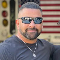 Silvio Lanzas (@slanzas_1075) 's Twitter Profile Photo Silvio Lanzas (@slanzas_1075) 's Twitter Profile Photo