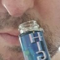 Switch. Using popper f4gs for fun. Contact me. DM or see bio.
#poppers #coaching #ama
Also admirer of Straight Muscle Alpha's. Wanna know how to earn money? DM!