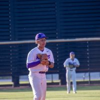 Wesley Grant (@wesgrant14) 's Twitter Profile Photo Wesley Grant (@wesgrant14) 's Twitter Profile Photo