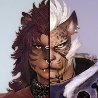 JustHrothings (@justhrothings) 's Twitter Profile Photo JustHrothings (@justhrothings) 's Twitter Profile Photo