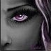 MagAlena (@evansonalena) Twitter profile photo MagAlena (@evansonalena) Twitter profile photo