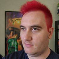 bashprime.com on bluesky (@bashprime) 's Twitter Profile
