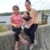 marlimarilin gomez (@marlimaril79193) Twitter profile photo