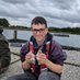 Daniel Whitelegg (@whiteleggdan) Twitter profile photo