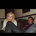 Christopher Marsden - @CPMarsden89 - Twitter