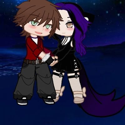 Shinyeeveequee1's profile picture. 