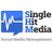 SingleHitMedia