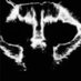 Maloni (@realmaloni) Twitter profile photo Maloni (@realmaloni) Twitter profile photo