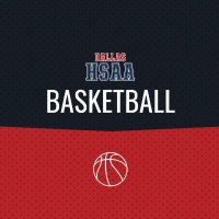 DALLAS HSAA BASKETBALL (@hsaadallasbball) 's Twitter Profile