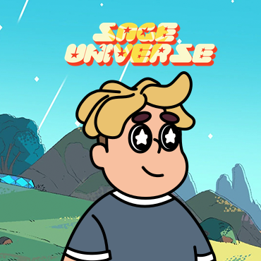 Doris_Unicon's profile picture. Keep An Eye On Solana, $SOL Will Deep To $100 Very Soon, Mark My Words.. 📉💯 FOLLOW for More GOLDEN OPPORTUNITY💰🚀💎.. Don't Say I Didn't Warn yah.....