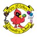 Mary McArthur Elementary School (@mmescardinals) Twitter profile photo Mary McArthur Elementary School (@mmescardinals) Twitter profile photo