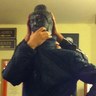 luke27590's profile picture. Big Albion fan