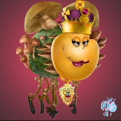 OpicUdao88553's profile picture. TonUP is the most secured launchpad!