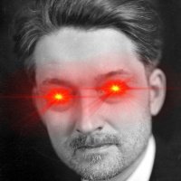 Why Postliberalism Failed (@whypostlibfail) 's Twitter Profile