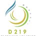 District 219 (@nthsd219) Twitter profile photo District 219 (@nthsd219) Twitter profile photo