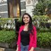 Samruddhi Sangale (@samruddhi0909) Twitter profile photo Samruddhi Sangale (@samruddhi0909) Twitter profile photo