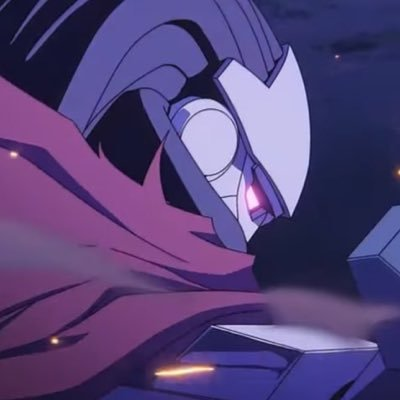 ShockingLogic's profile picture. ➼ 26 years old
➼ Artist + Writer
    ‣ Transformers & Anime
    ‣ Commissions in coming future
❗️Please do be warned, I also make NSFW art.❗️