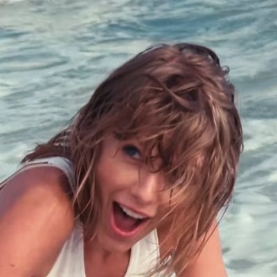 i knew to love would be to lose my mind | reputation, dwoht stan 🖤 | eras tour 7/29/23 🩷 | guts tour 8/3/24 💜