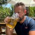 Stuart Morgan 🏴 (@stu9891) Twitter profile photo Stuart Morgan 🏴 (@stu9891) Twitter profile photo
