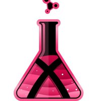 LabX Nodes (@labxnodes) 's Twitter Profile
