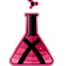 LabX Nodes (@labxnodes) Twitter profile photo LabX Nodes (@labxnodes) Twitter profile photo