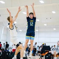 Cutler Smith (@cutlersmith12) 's Twitter Profile