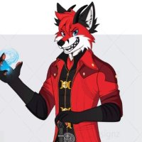 Adeline ☠️ (@furyadeline) 's Twitter Profile