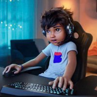 Lecus (@lecus_4) 's Twitter Profile
